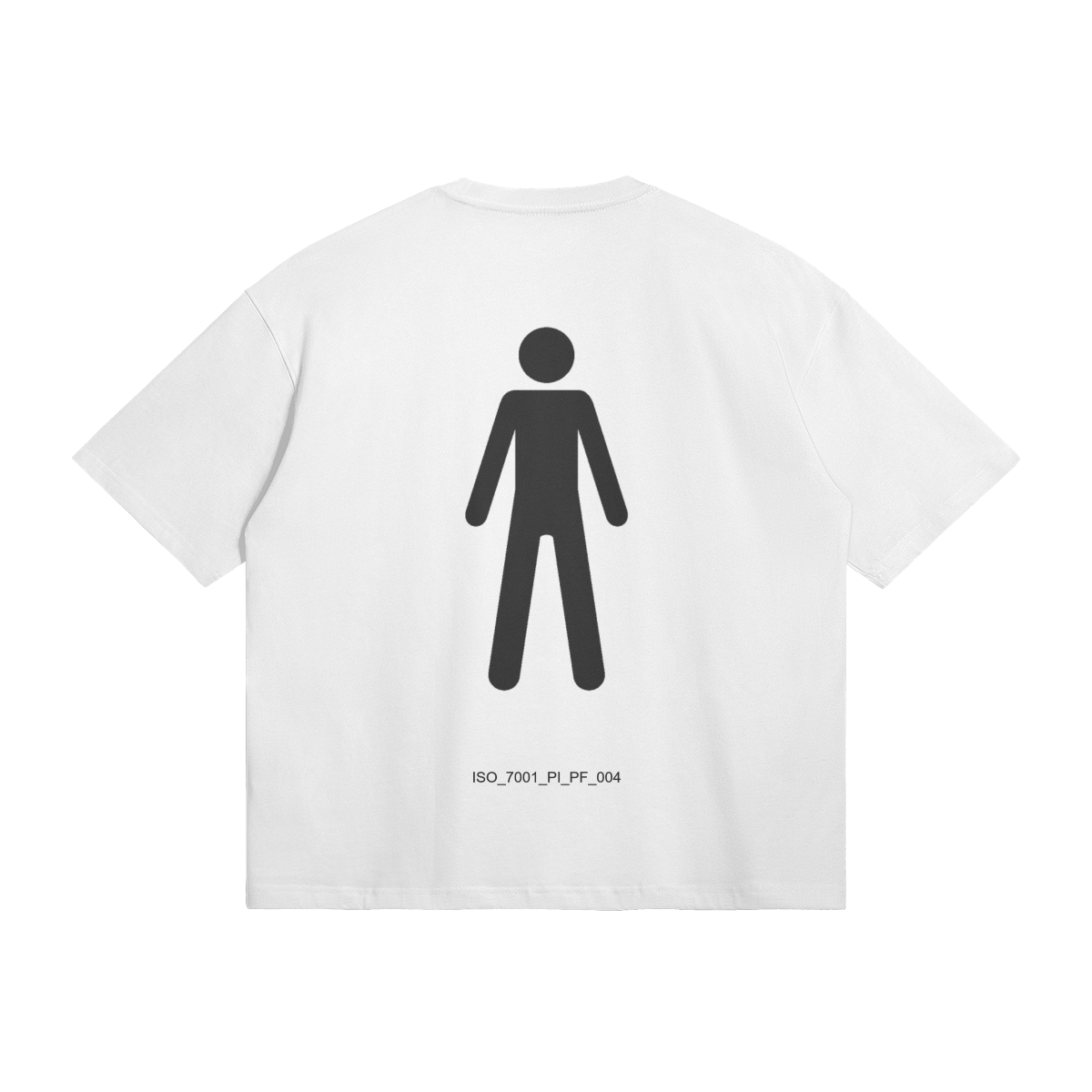 0-YB5-Back Side