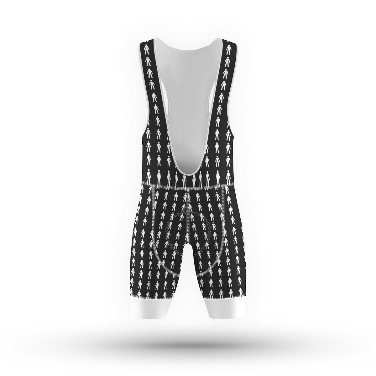 ADS-3MYQQK58-MFG1T-FFFFFF-5XL