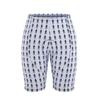 ADS-3MYYQX05-MFG16-FFFFFF-4XL