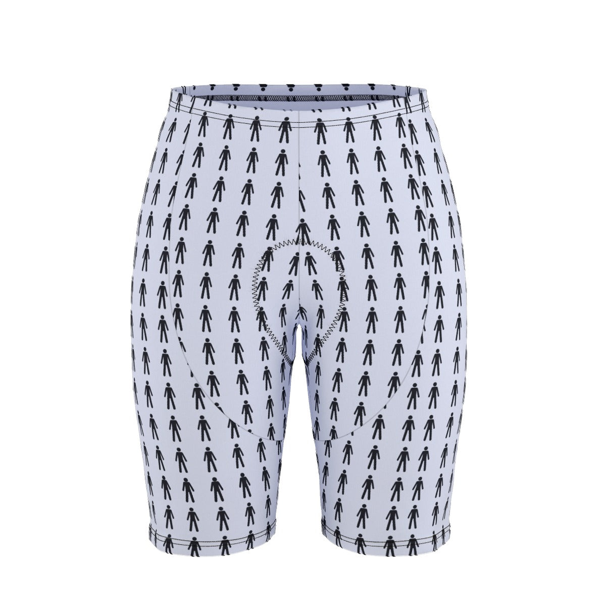 ADS-3MYYQX05-MFG16-FFFFFF-4XL