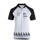 ADS-3WYYQX48-MFFZH-FFFFFF-3XL