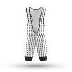 ADS-3MYQQK58-MFG1Q-FFFFFF-4XL