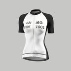 ADS-3WYQQX04-MFG32-FFFFFF-3XL