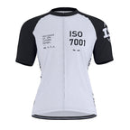 ADS-3MYYQX03-MFFUR-FFFFFF-2XL