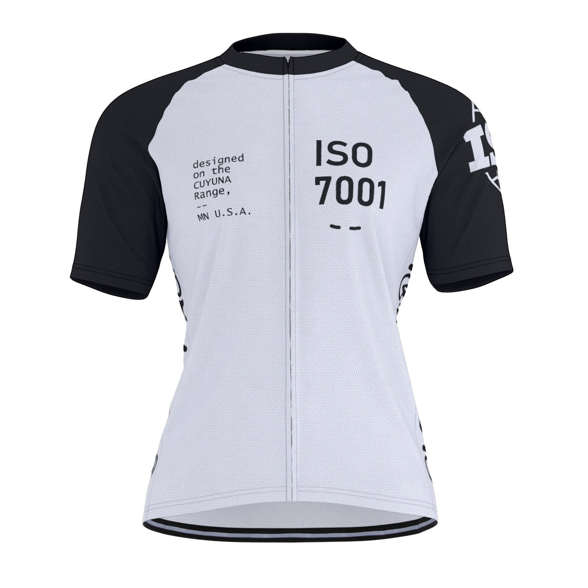 ADS-3MYYQX03-MFFUR-FFFFFF-3XL