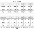 "Linked" Bib Shorts