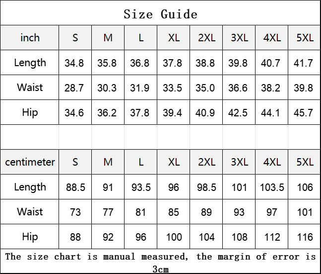 "Linked" Bib Shorts