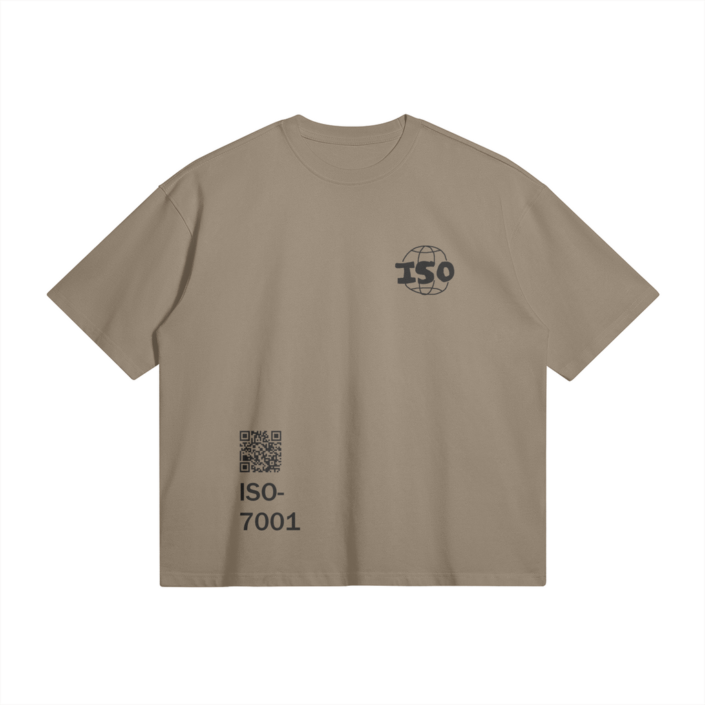 0-YB7