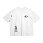0-YB5
