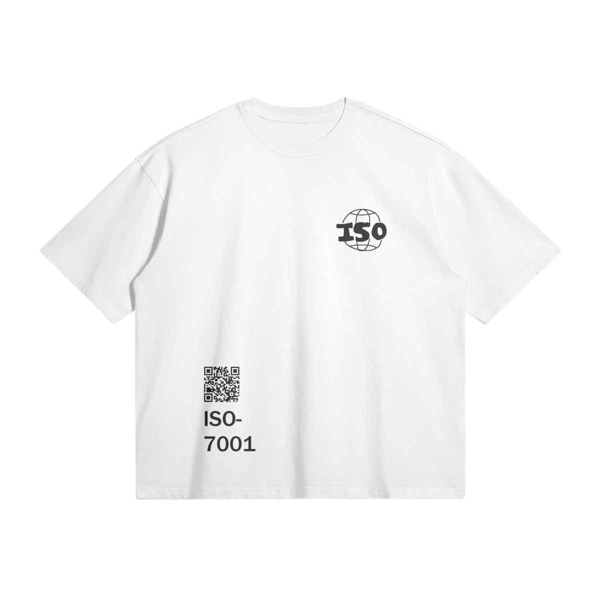 0-YB5