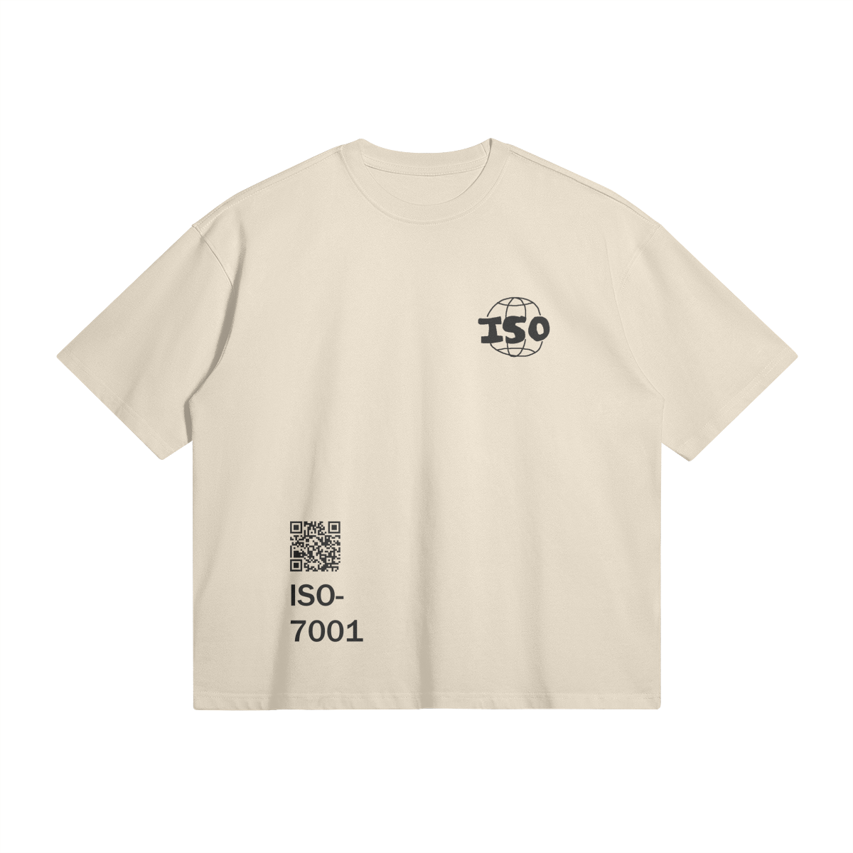 0-YBA