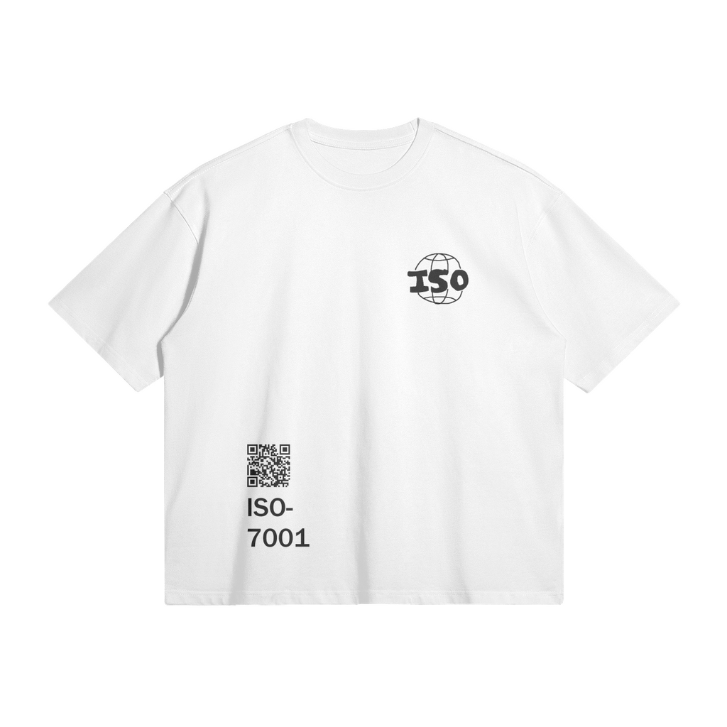 0-YB5-Front Side