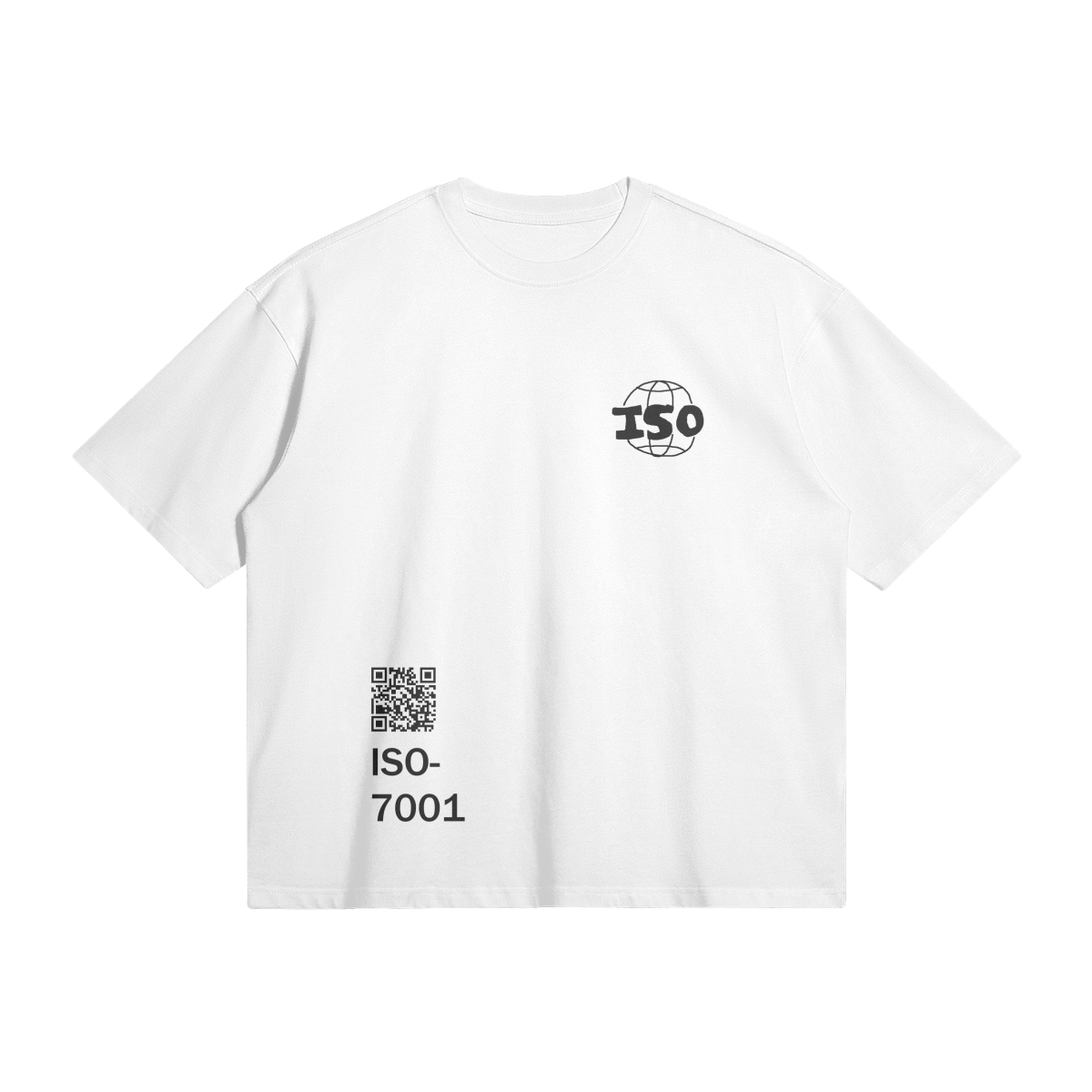 0-YB5-Front Side