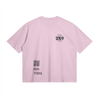 0-YBC-Front Side