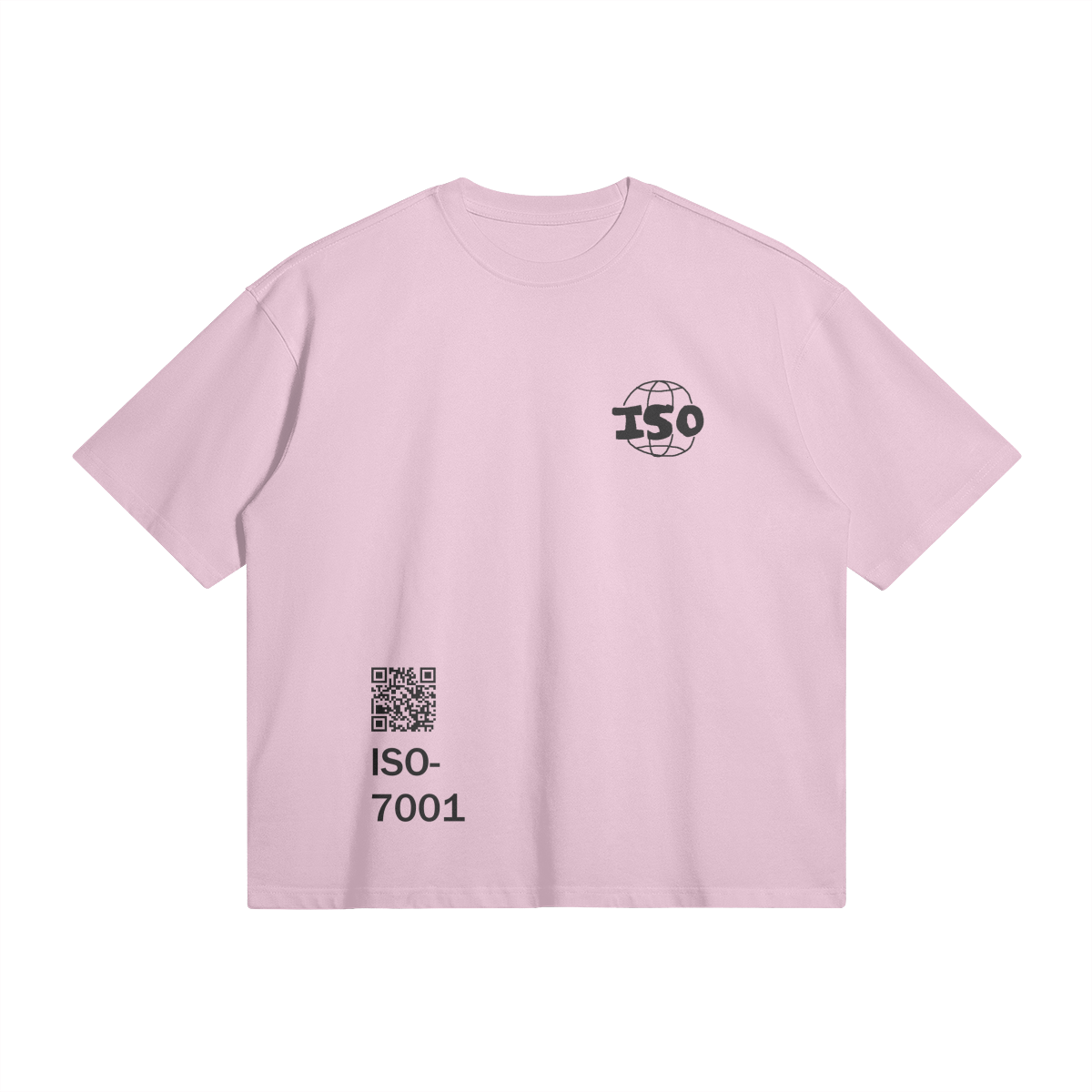 0-YBC-Front Side