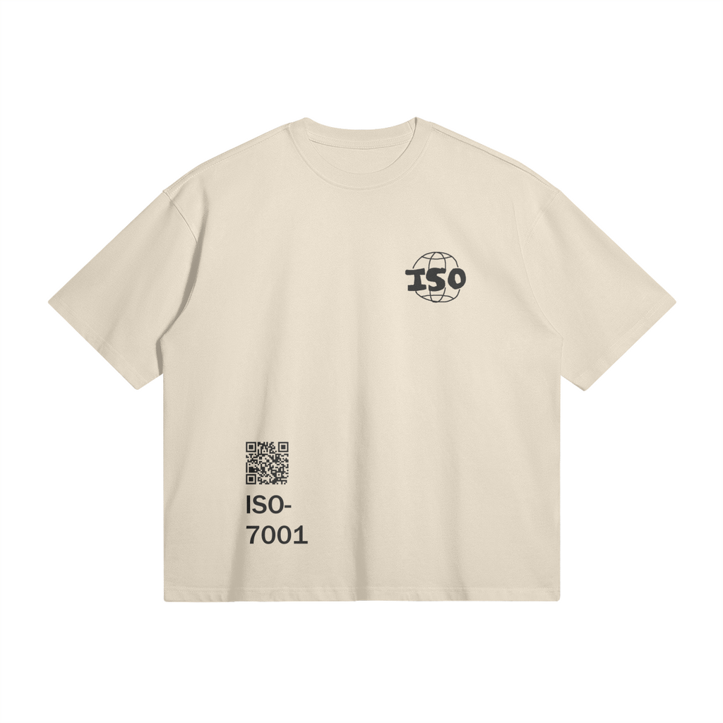 0-YBA-Front Side