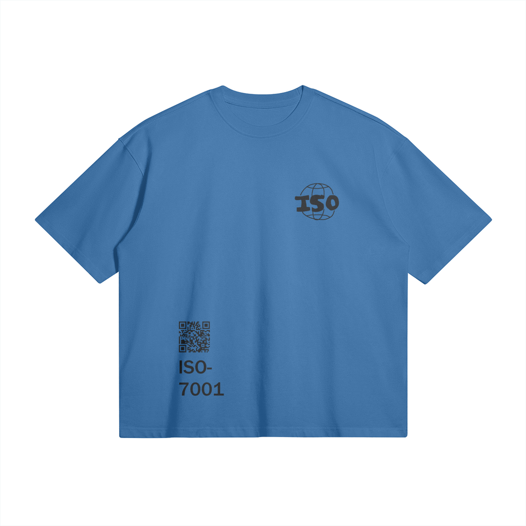 0-YBD-Front Side
