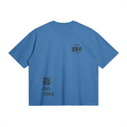 0-YBD-Front Side