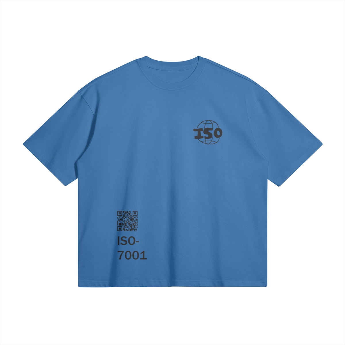 0-YBD-Front Side