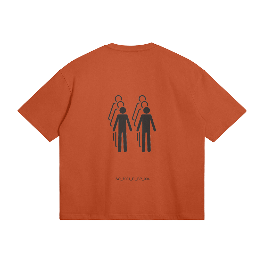 0-YBE-Back Side