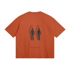 0-YBE-Back Side