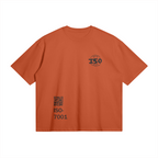 0-YBE-Front Side