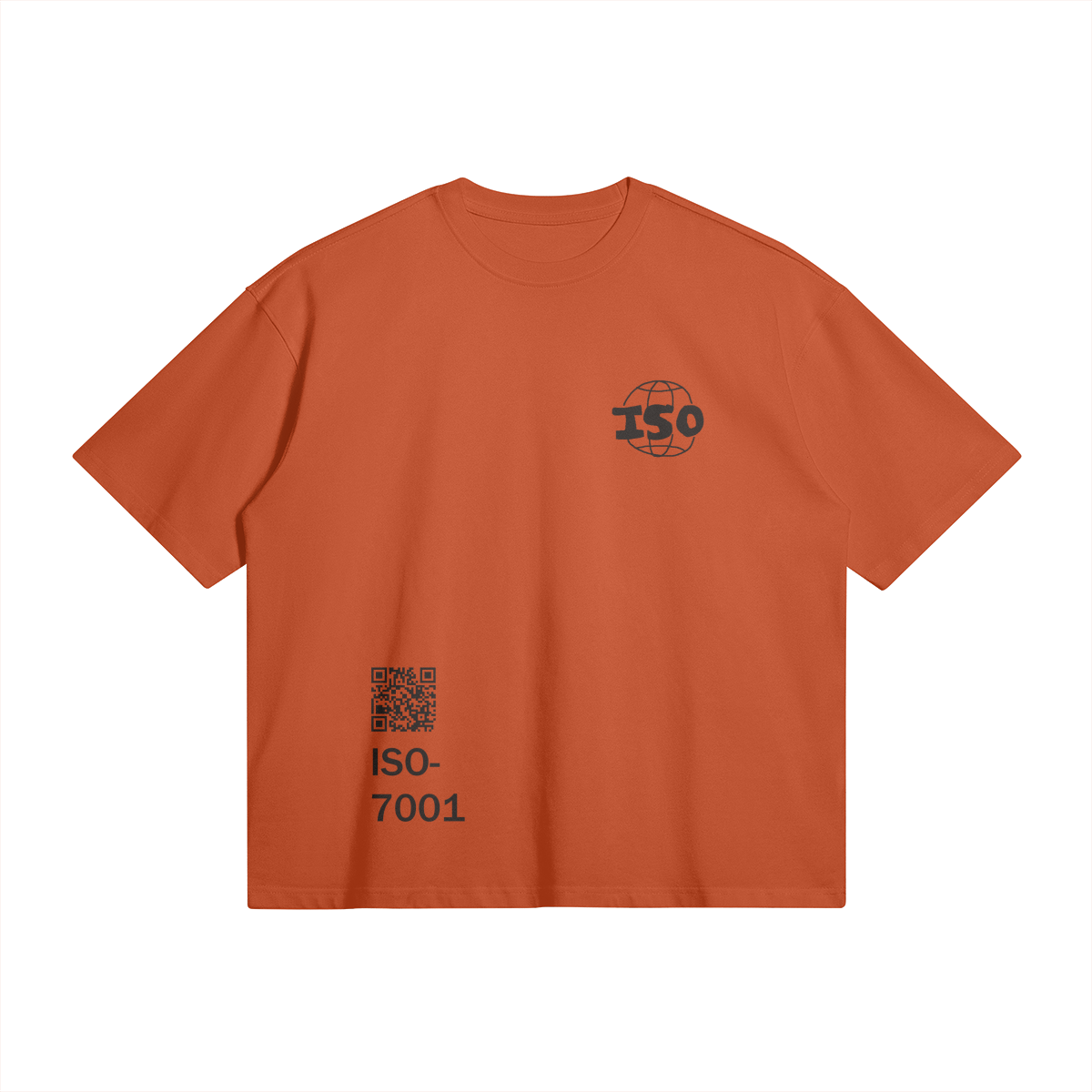 0-YBE-Front Side