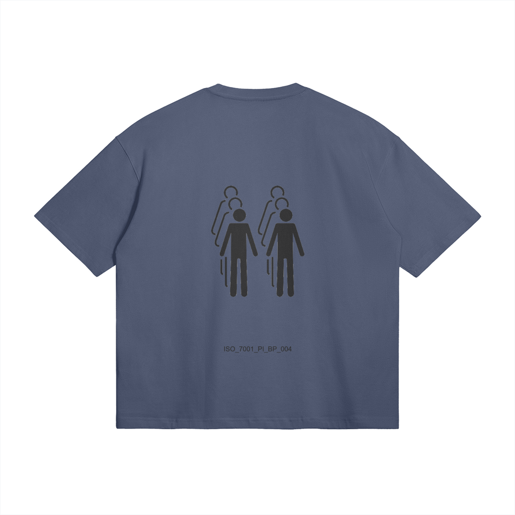 0-YBB-Back Side