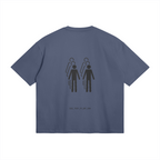 0-YBB-Back Side