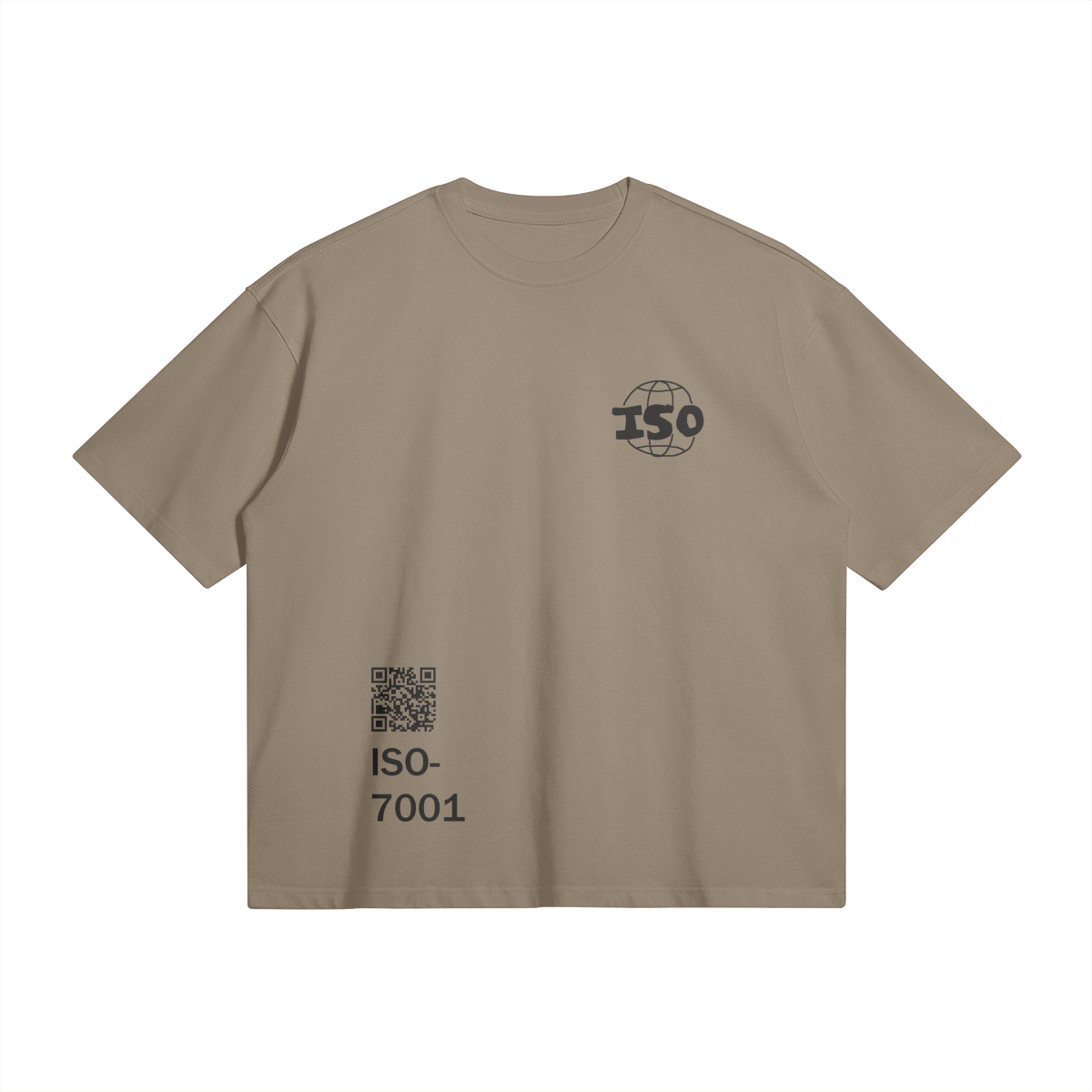 0-YB7-Front Side