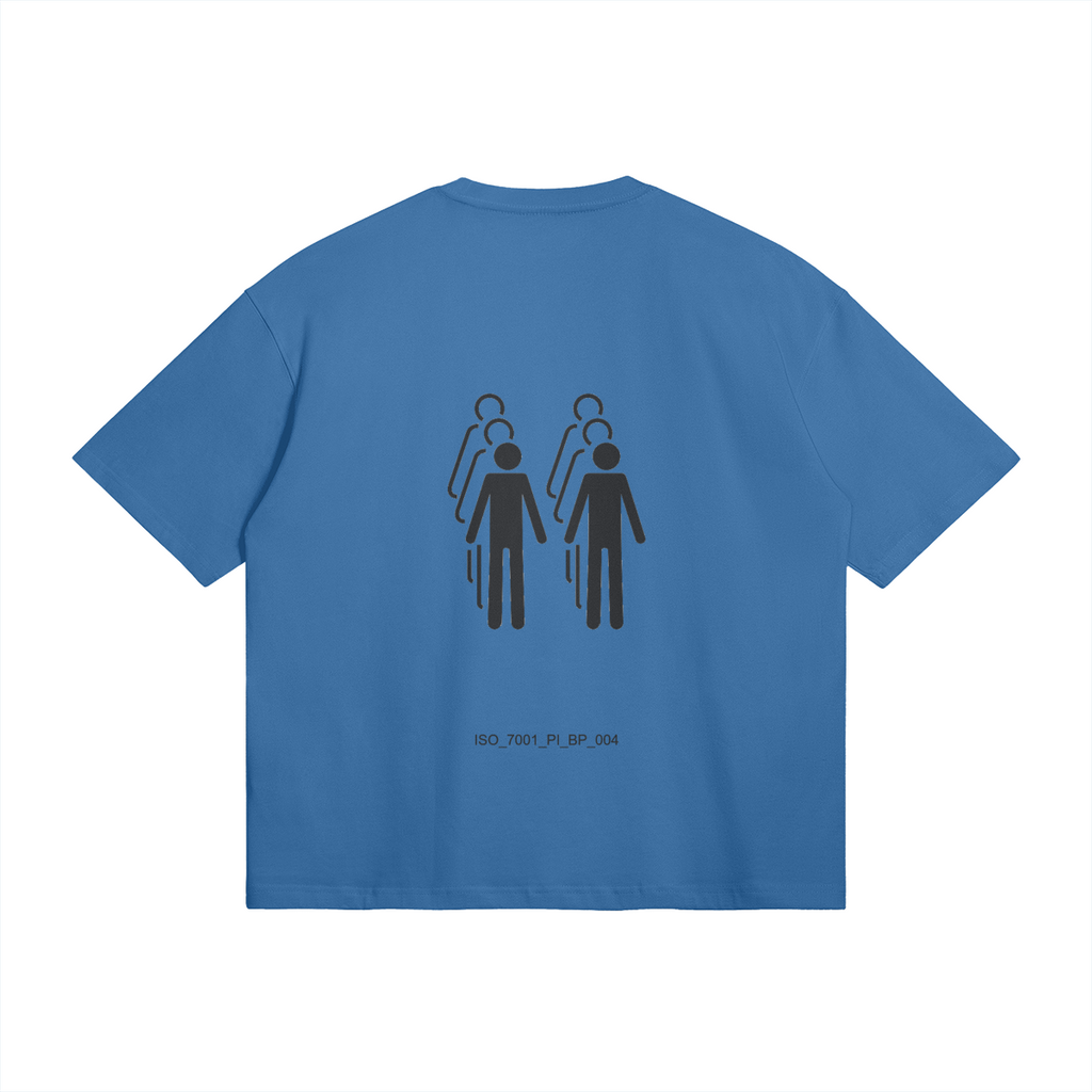 0-YBD-Back Side