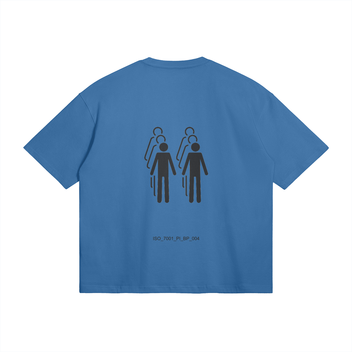 0-YBD-Back Side