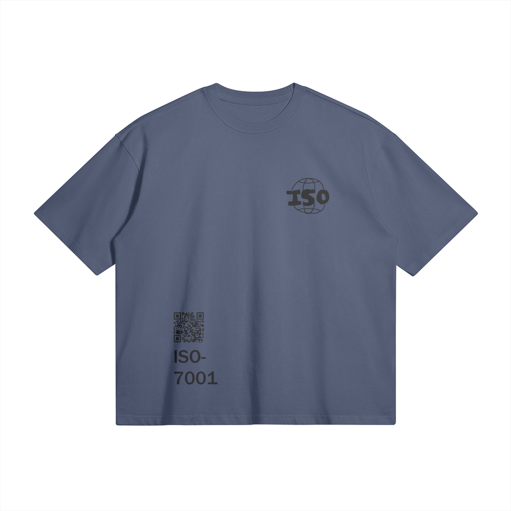0-YBB-Front Side