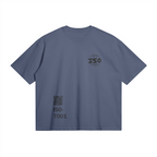0-YBB-Front Side
