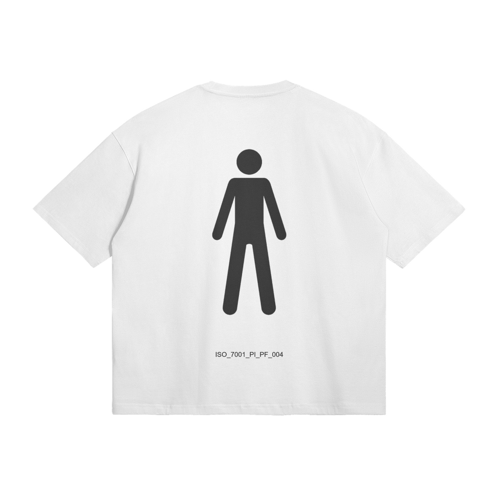 0-YB5-Back Side