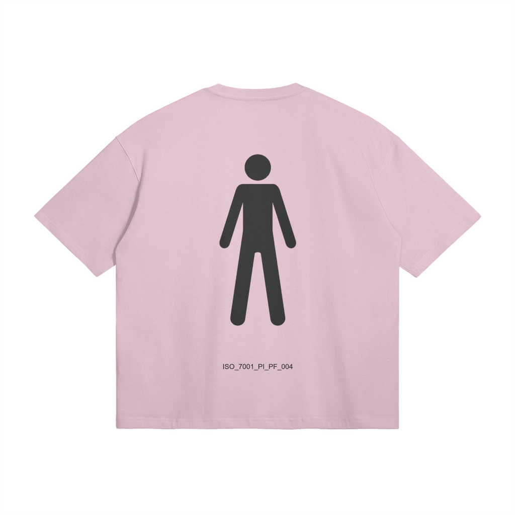 0-YBC-Back Side