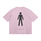 0-YBC-Back Side