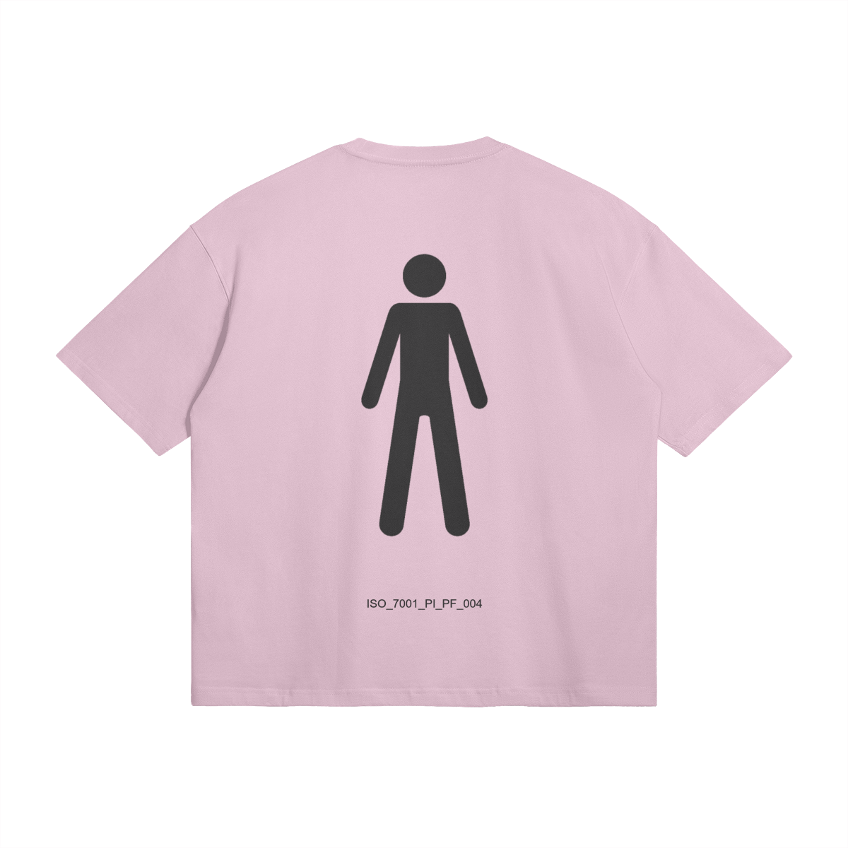 0-YBC-Back Side