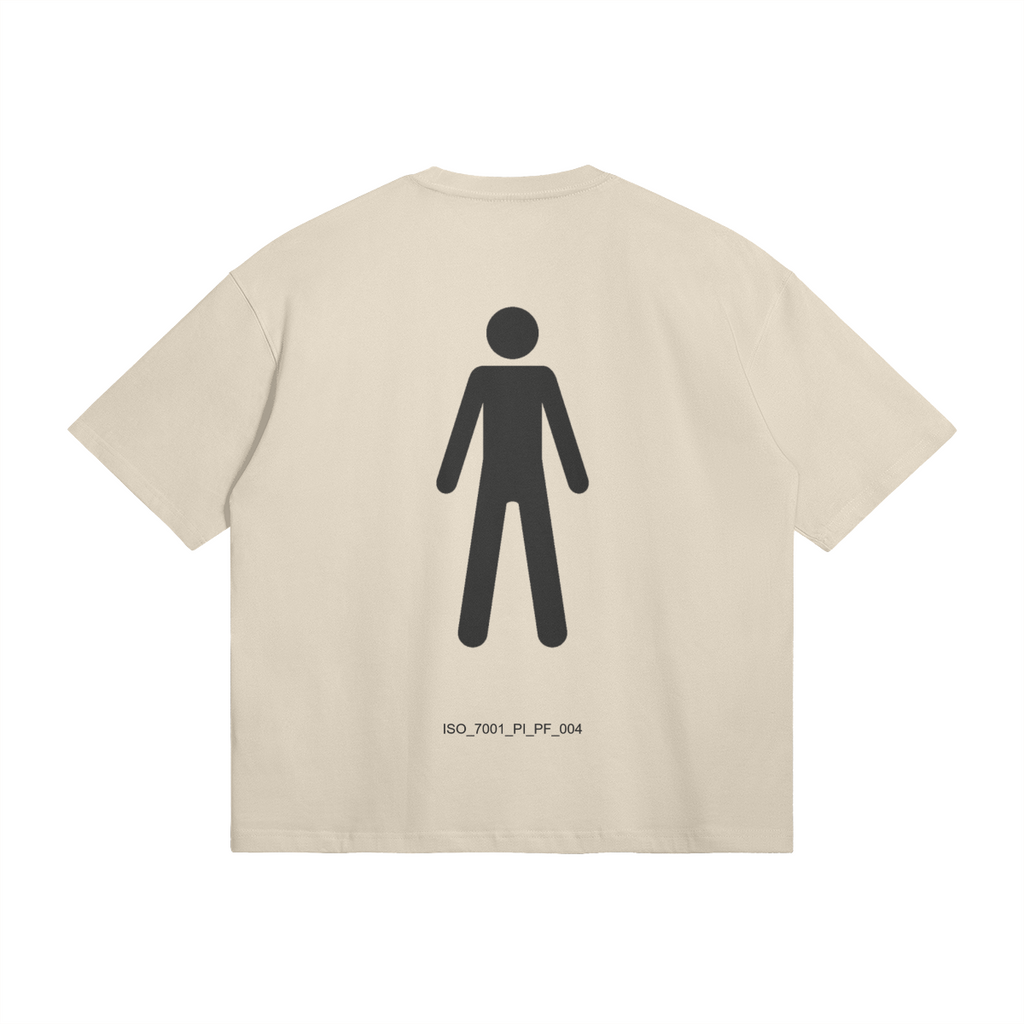 0-YBA-Back Side
