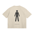 0-YBA-Back Side