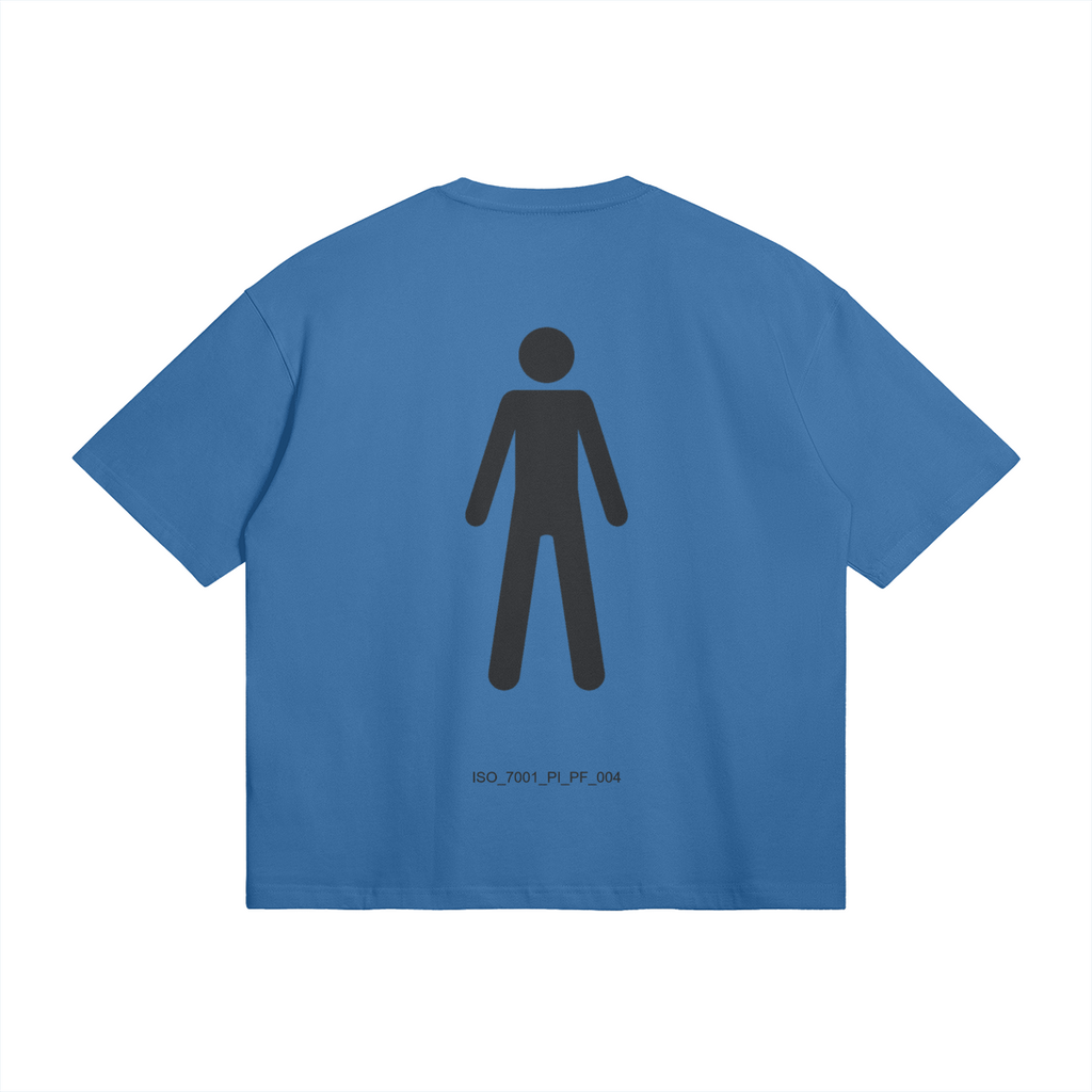0-YBD-Back Side