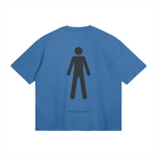 0-YBD-Back Side