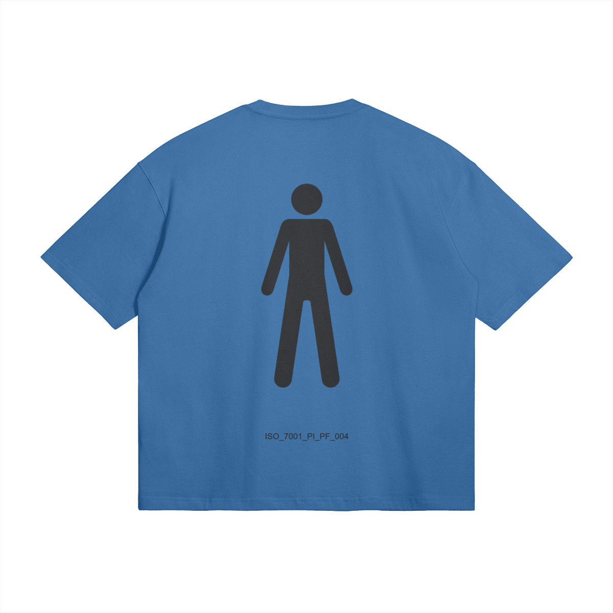 0-YBD-Back Side