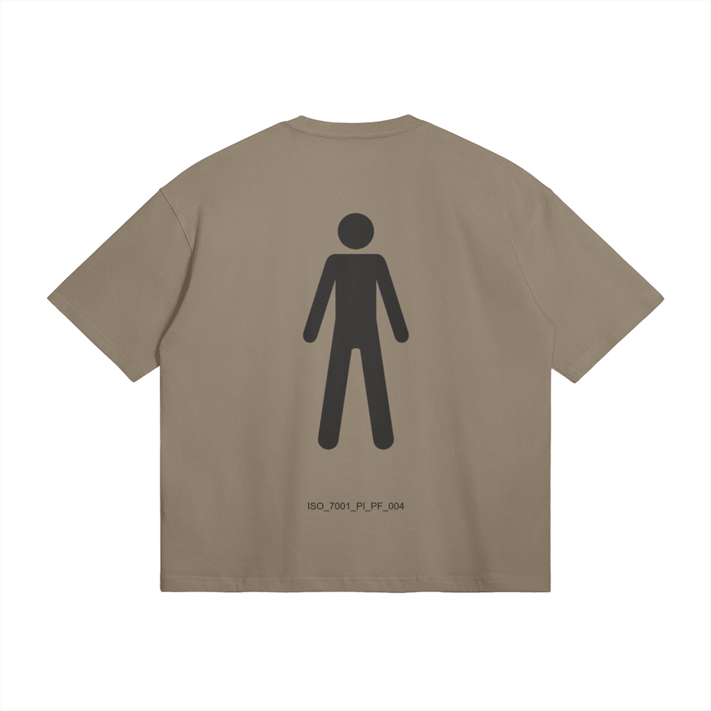 0-YB7-Back Side