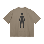 0-YB7-Back Side
