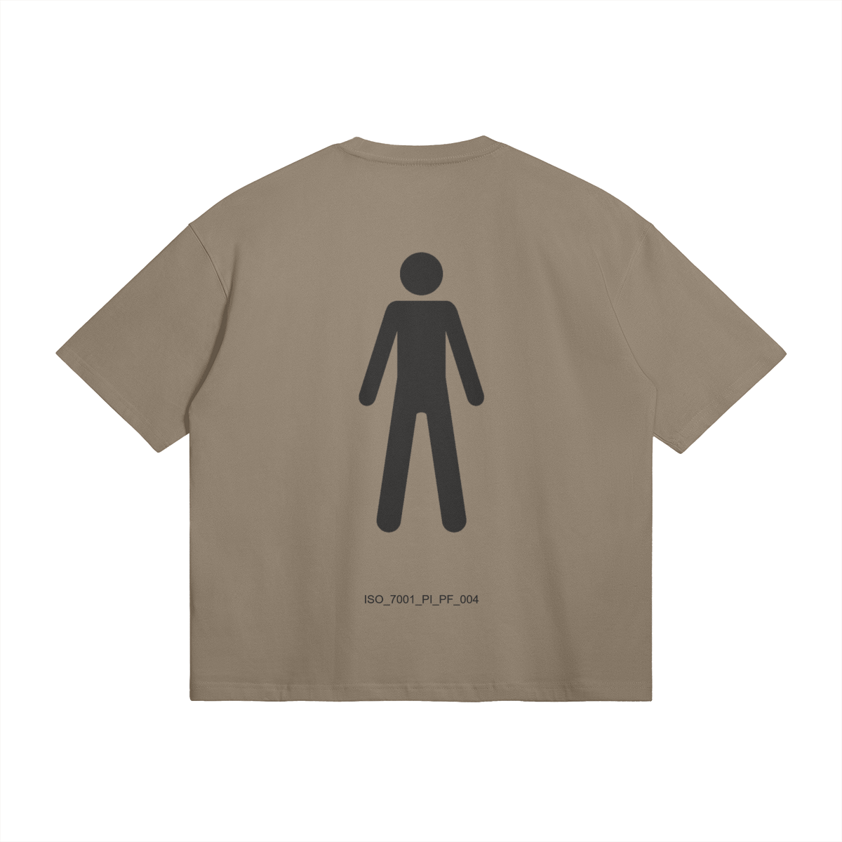 0-YB7-Back Side