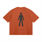 0-YBE-Back Side